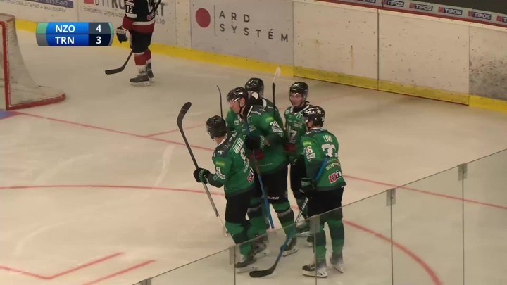 V úvodnom zápase výhra v Topoľčanoch